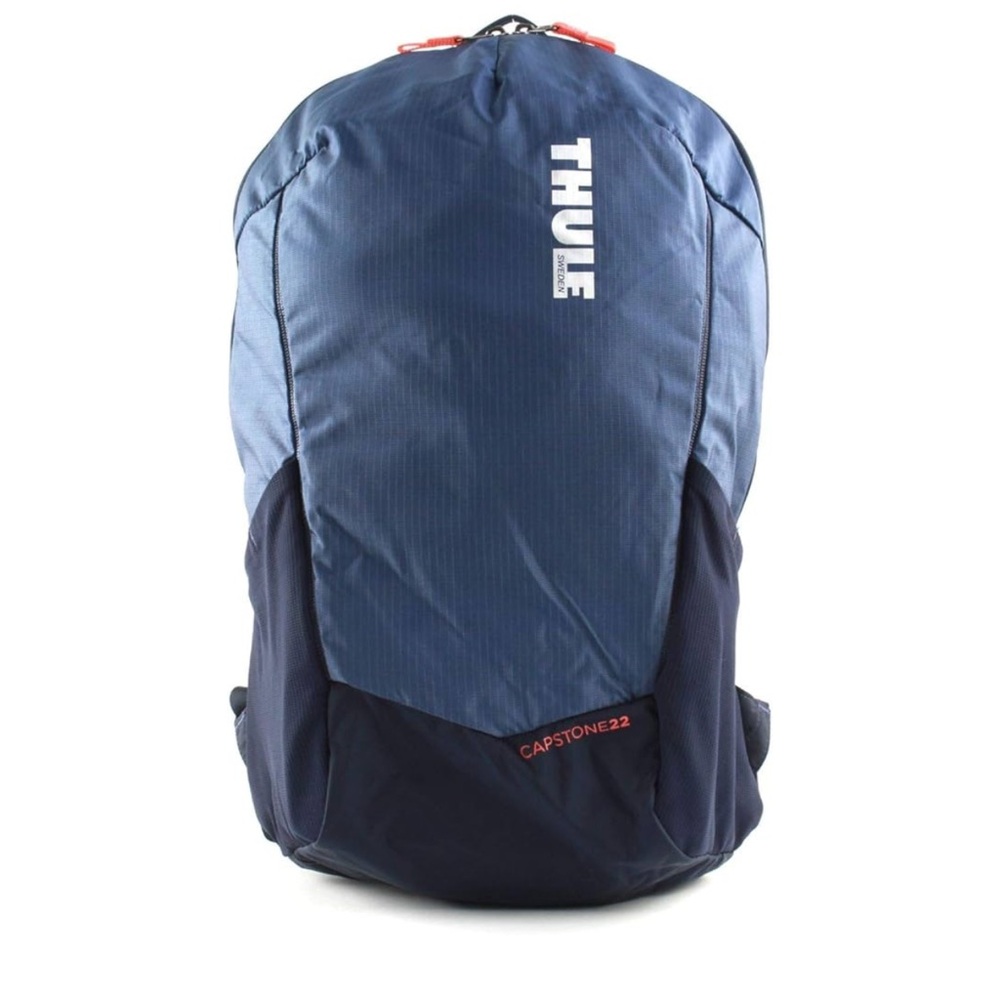 Thule Capstone 22L Hiking Backpack